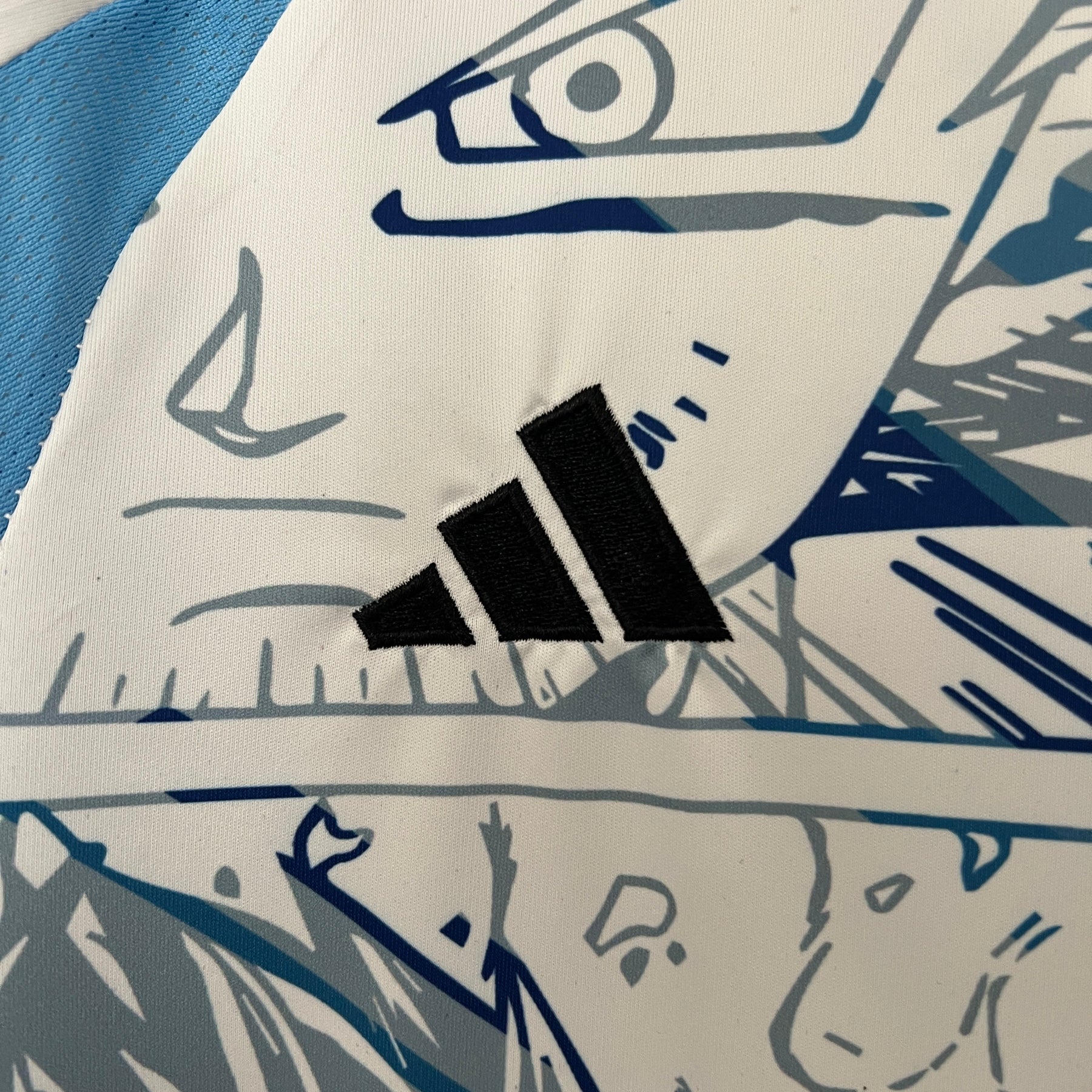 Camisa Japão - Vegeta Dragon Ball 24/25 - Torcedor