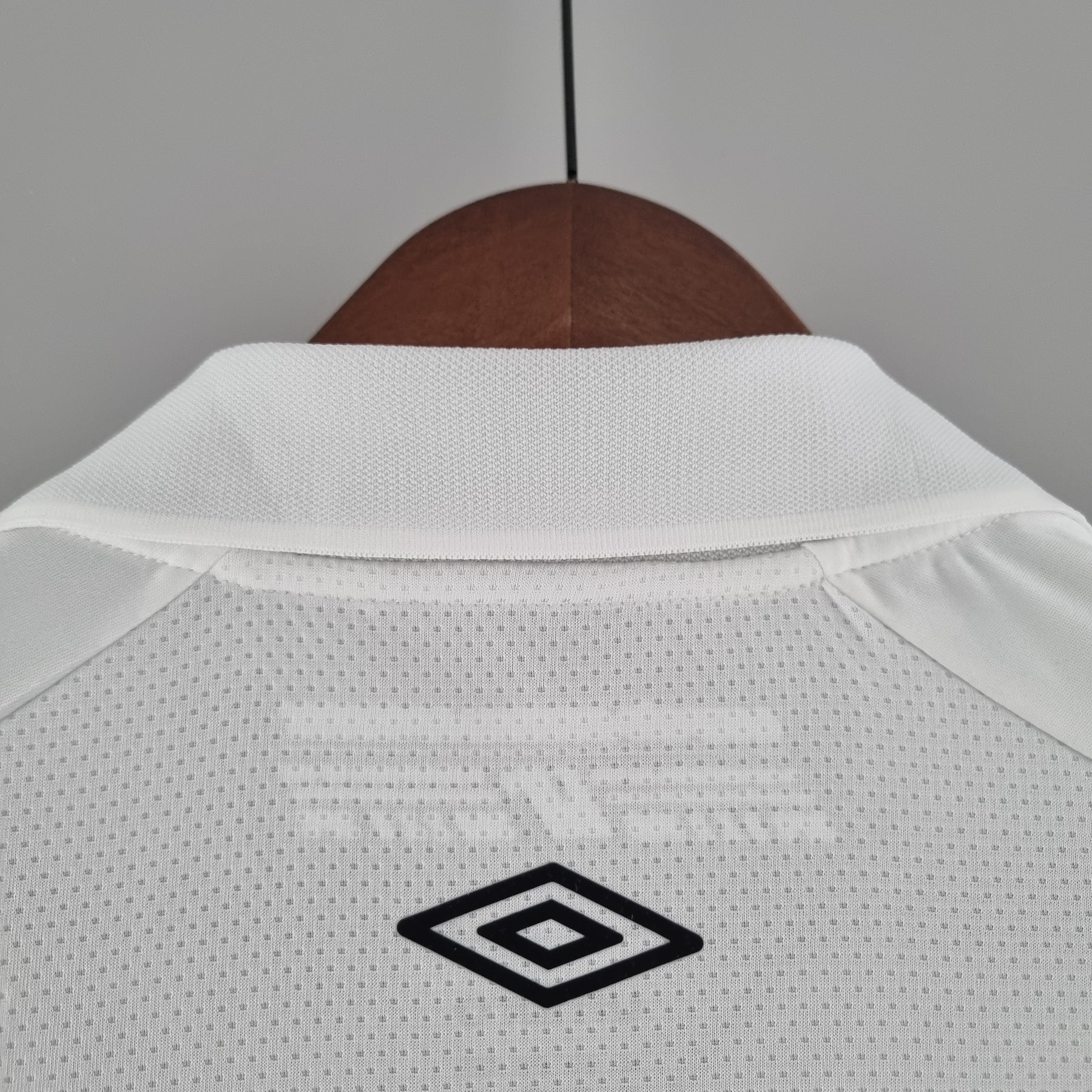 Camisa Santos I 22/23 - Torcedor e Jogador
