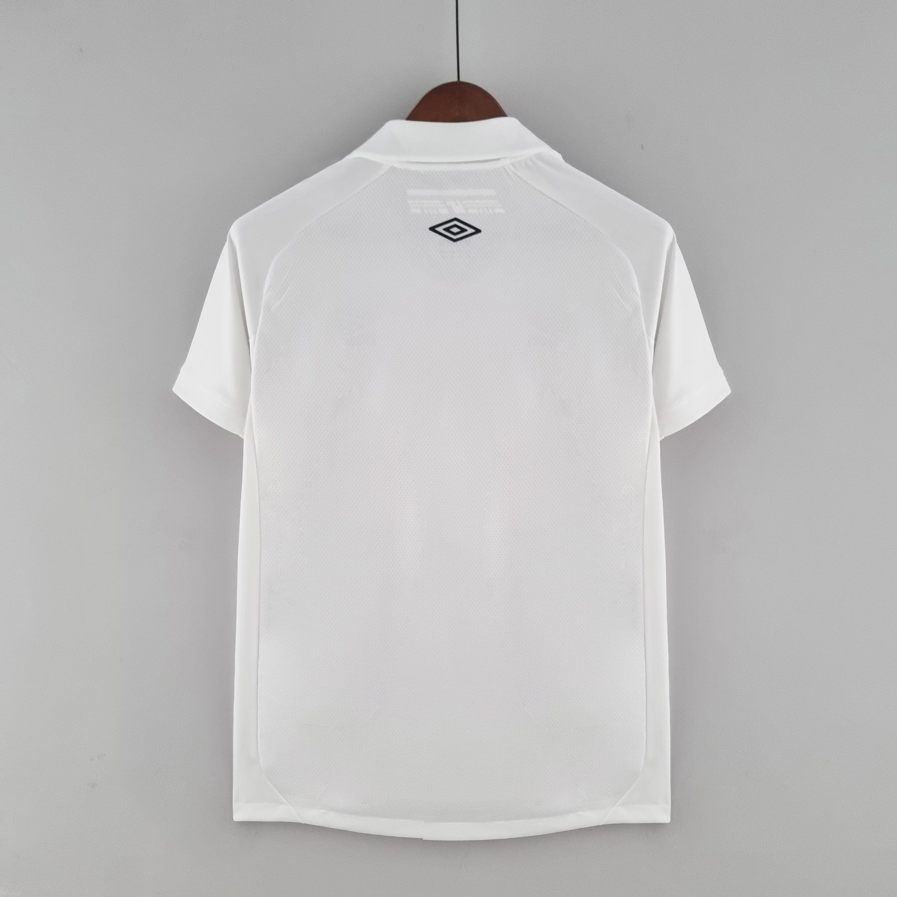 Camisa Santos I 22/23 - Torcedor e Jogador