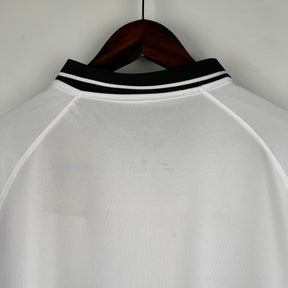 Camisa Corinthians I Retrô - 20/21
