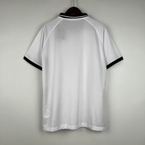 Camisa Corinthians I Retrô - 20/21