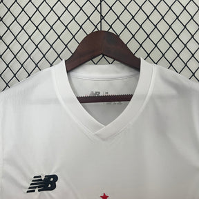 Camisa Regata São Paulo I - 24/25