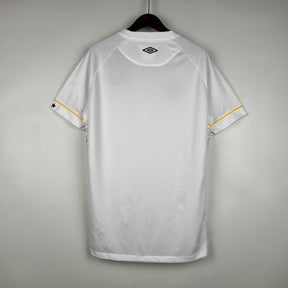 Camisa Santos I 23/24 - Torcedor e Jogador