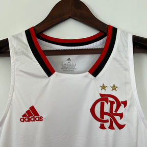 Camisa Regata Flamengo II - 23/24