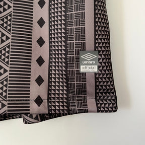 Camisa Santos III 22/23 - Torcedor e Jogador