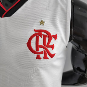 Camisa Regata Flamengo II - 22/23
