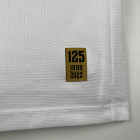Camisa Vasco da Gama II 23/24 - Torcedor e Jogador