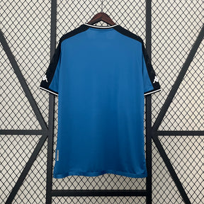 Camisa Vasco da Gama Goleiro 24/25 - Torcedor e Jogador