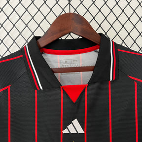 Camisa Flamengo - Edição Especial 2024