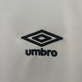 Camisa Santos I 24/25 - Torcedor e Jogador