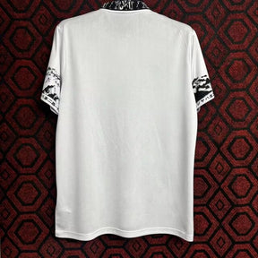 Camisa Japão - Kakashi Naruto 24/25 - Torcedor