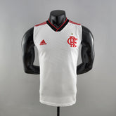 Camisa Regata Flamengo II - 22/23