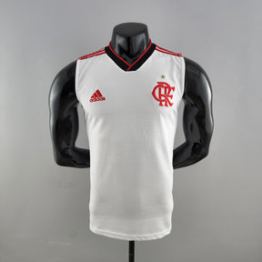 Camisa Regata Flamengo II - 22/23