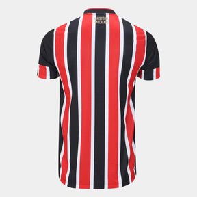 Camisa São Paulo II 24/25 - Torcedor e Jogador
