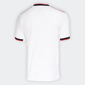 Camisa Flamengo II 22/23 - Torcedor e Jogador