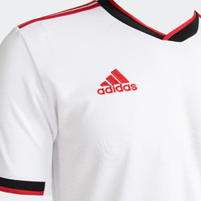 Camisa Flamengo II 22/23 - Torcedor e Jogador