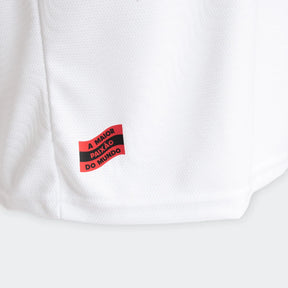 Camisa Flamengo II 22/23 - Torcedor e Jogador
