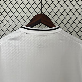 Camisa Real Madrid I 24/25 - Torcedor e Jogador