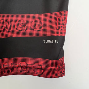 Camisa Flamengo Retro 2019 - 19/20