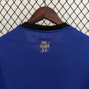 Camisa Vasco da Gama Goleiro 23/24 - Torcedor e Jogador