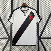 Camisa Vasco da Gama II 24/25 - Torcedor e Jogador