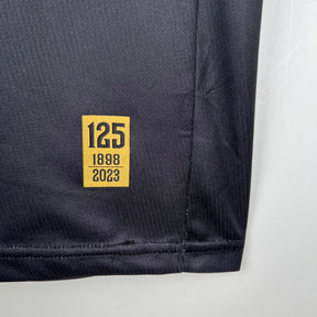 Camisa Vasco da Gama I 23/24 - Torcedor e Jogador