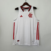 Camisa Regata Flamengo II - 23/24