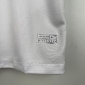 Camisa Corinthians I Retrô - 20/21