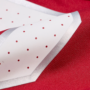 Camisa Arizona Cardinals Vermelha - NFL
