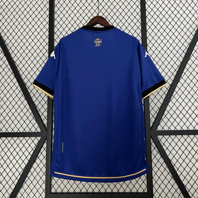 Camisa Vasco da Gama Goleiro 23/24 - Torcedor e Jogador