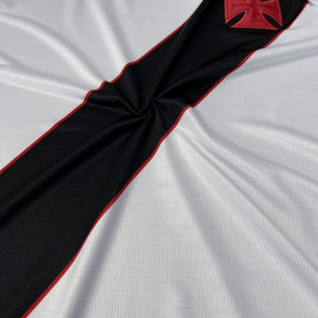 Camisa Vasco da Gama II 24/25 - Torcedor e Jogador