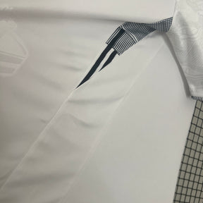 Camisa Santos I 24/25 - Torcedor e Jogador