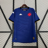Camisa Vasco da Gama Goleiro 23/24 - Torcedor e Jogador