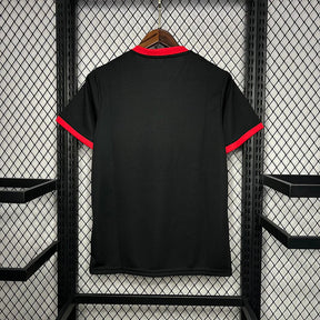 Camisa Japão - Goku Dragon Ball III 24/25 - Torcedor