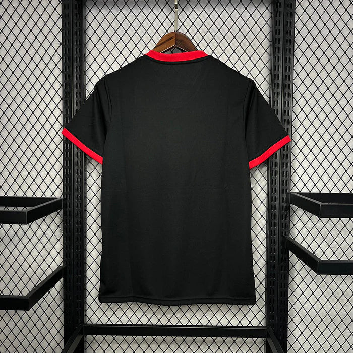 Camisa Japão - Goku Dragon Ball III 24/25 - Torcedor