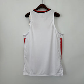 Camisa Regata Flamengo II - 23/24