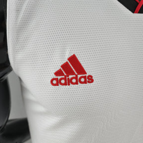Camisa Regata Flamengo II - 22/23