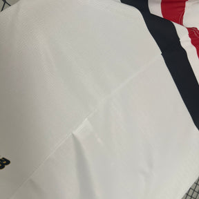 Camisa Regata São Paulo I - 24/25