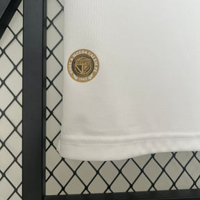 Camisa Regata São Paulo I - 24/25