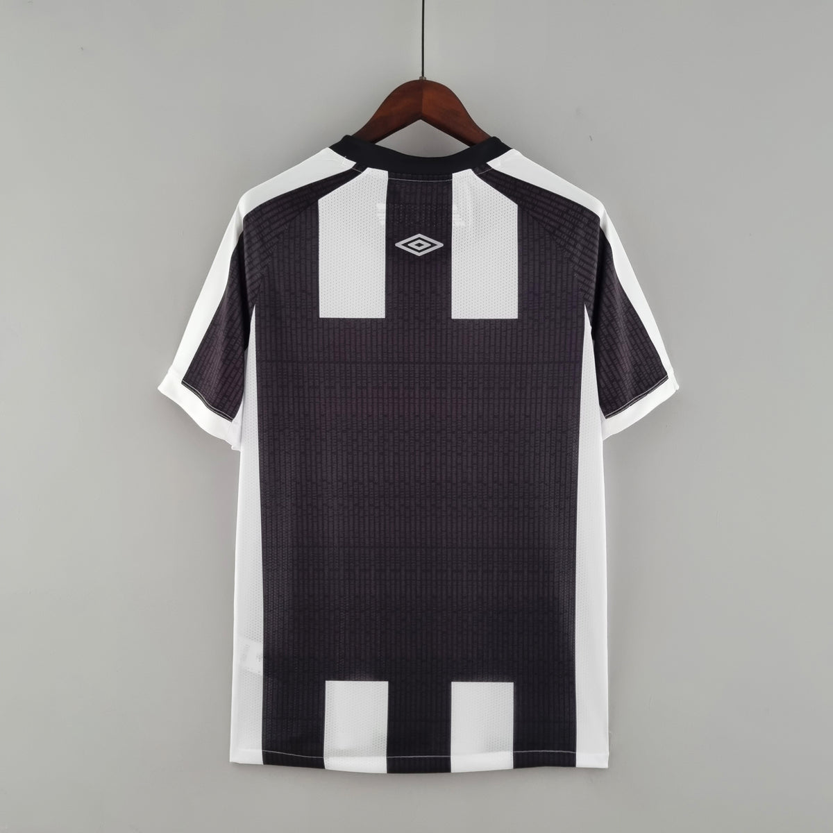 Camisa Santos II 22/23 - Torcedor e Jogador