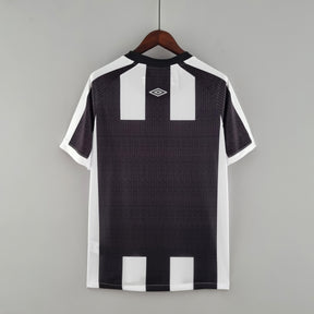 Camisa Santos II 22/23 - Torcedor e Jogador