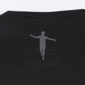 Camisa Vasco da Gama I 24/25 - Torcedor e Jogador