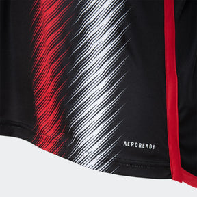 Camisa São Paulo III 23/24 - Torcedor e Jogador