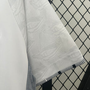 Camisa Santos I 24/25 - Torcedor e Jogador