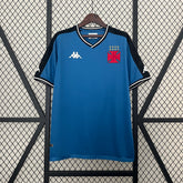 Camisa Vasco da Gama Goleiro 24/25 - Torcedor e Jogador