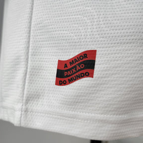 Camisa Regata Flamengo II - 22/23