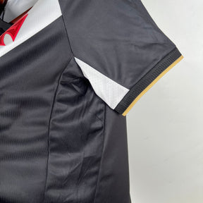 Camisa Vasco da Gama I 23/24 - Torcedor e Jogador