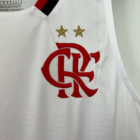 Camisa Regata Flamengo II - 23/24