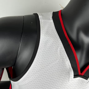 Camisa Regata Flamengo NBB - Edição Especial