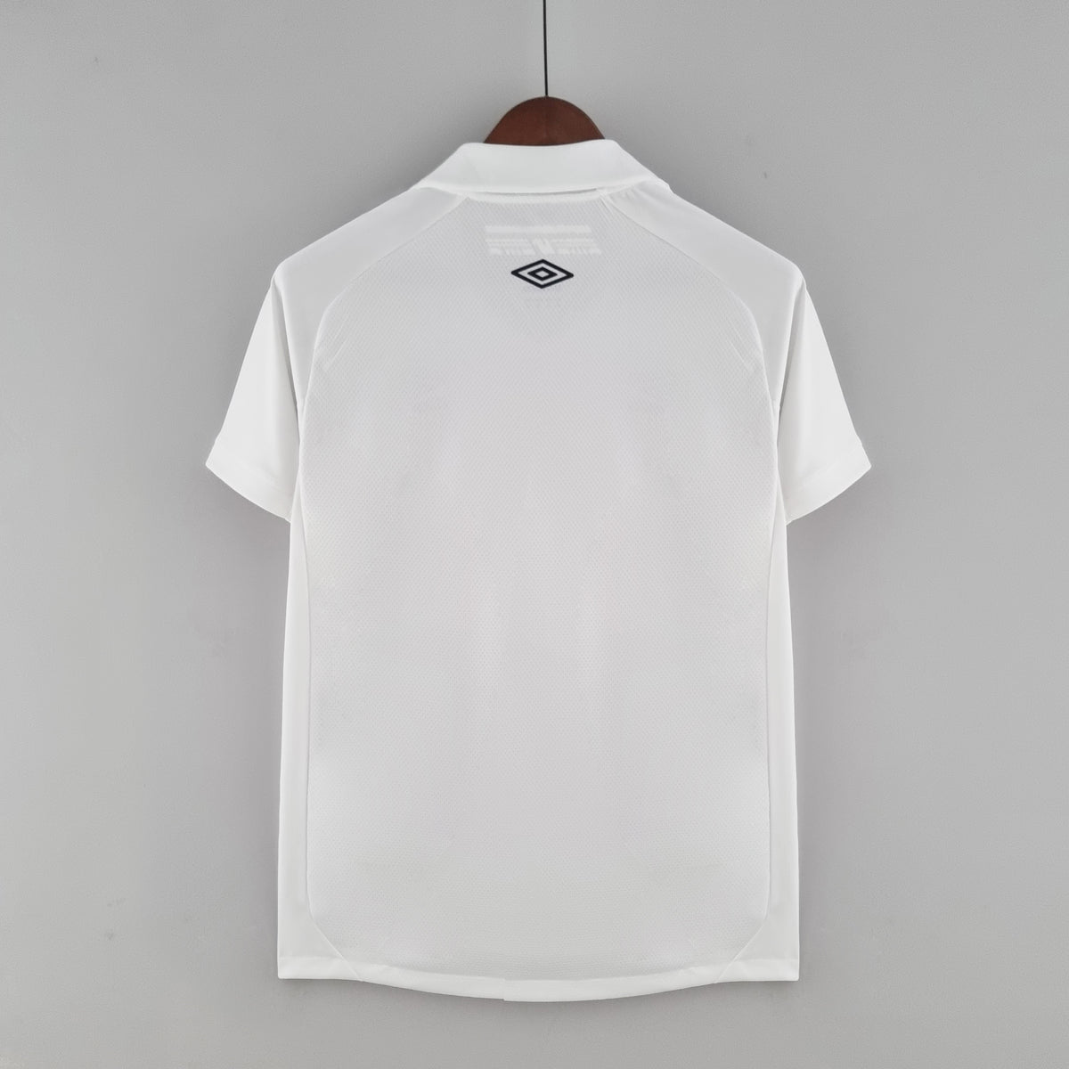 Camisa Santos I 22/23 - Torcedor e Jogador